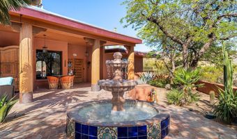 40205 N 26TH St, Cave Creek, AZ 85331