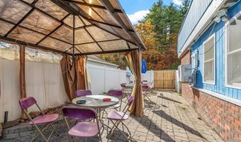 42 Allenstown Rd, Allenstown, NH 03275