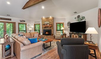 33268 Cardinal Dr, Afton, OK 74331