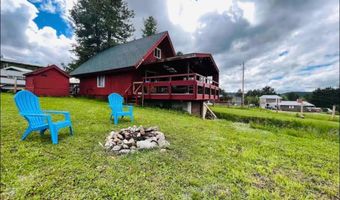 17 Edwards Ln, Anaconda, MT 59711