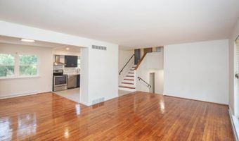 881 Asbury Rd, Anderson Twp., OH 45255