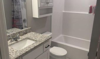 707 Edelen Ave, Bardstown, KY 40004