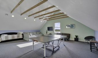 2140 W Riverside Dr, Atlantic City, NJ 08401