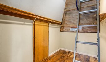 6429 Cedar Ave, Angelus Oaks, CA 92305