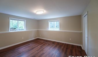 7657 Margaret Ln, Allendale, MI 49401