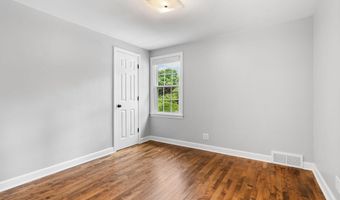 1107 Arborview Blvd, Ann Arbor, MI 48103