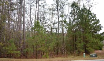 9 Nautical Dr, Camden, SC 29020