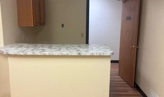 50 Old Village Rd, Columbus, OH 43228