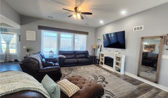 13685 NE County Road 353 N/A, Adrian, MO 64720