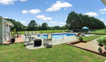 150 Hunters Way, Benton, TN 37307