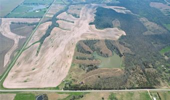 37774 State Hwy PP, Anabel, MO 63431