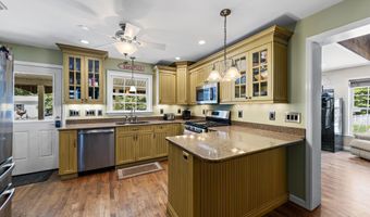 145 Old Halfway Rd, Barnegat, NJ 08005