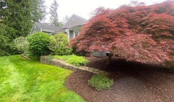 2 Tunxis Pl, Cheshire, CT 06410