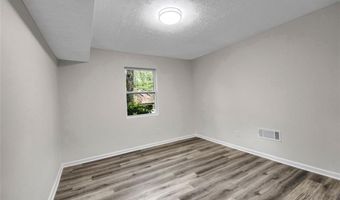 3288 TARRAGON Dr, Decatur, GA 30034