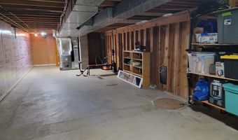1824 Eisenhower Cir, Aberdeen, SD 57401