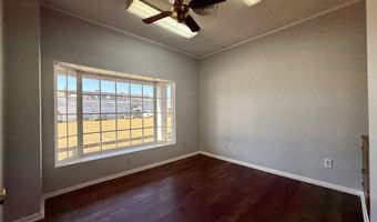 128 S First St, Brookhaven, MS 39601