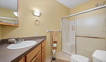 16925 KETCH Ct, Lewes, DE 19958