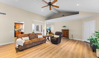 4094 Lemnos Way, Oceanside, CA 92056