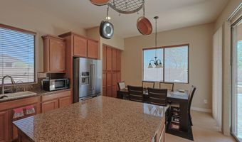 4619 W HEYERDAHL Ct, Anthem, AZ 85087