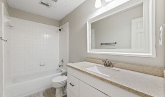 1917 Bridgewater Dr, Allen, TX 75013