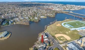 3 Sunset Dr, Asbury Park, NJ 07712