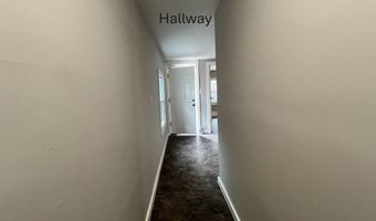 21 S Spray Ave, Atlantic City, NJ 08401