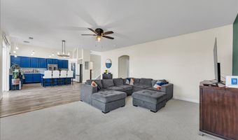 1962 W Rawles Dr, Fernley, NV 89408