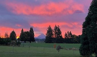 18949 SE TICKLE CREEK Rd, Boring, OR 97009