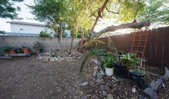 8875 Alphecca Way, San Diego, CA 92126