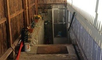 130 King St, Andover, NJ 07801