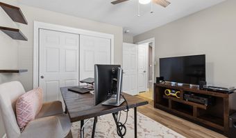 823 Shiprock, Alamogordo, NM 88310
