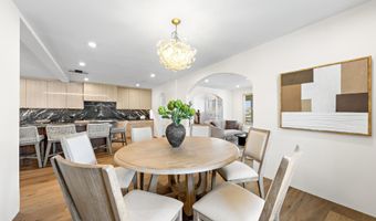 402 Fifth Ave, Asbury Park, NJ 07712