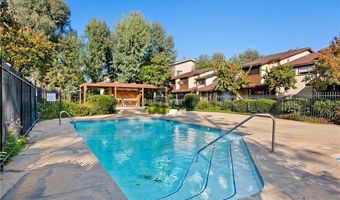 8707 Cedros Ave 7, Los Angeles, CA 91402
