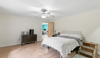 2707 Highway 13, Adams, WI 53910