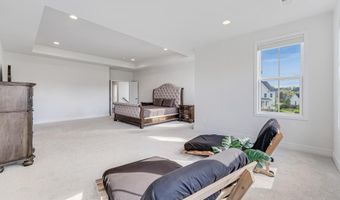 23765 FAIRFIELD KNOLL Ct, Aldie, VA 20105