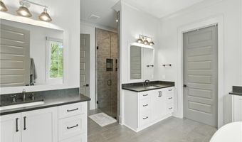 3010 BRIDLE CREEK Cir, Auburn, AL 36830
