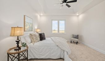 506 HORSESHOE Rd, Burns, WY 82053