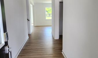 7550 Allesley Dr, Avon, IN 46123