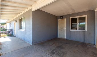 106 N 7TH St, Avondale, AZ 85323