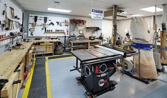 100 EMILYS PINTAIL Dr, Bridgeville, DE 19933