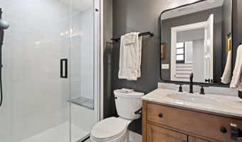 3608 ORLANDO Pl, Alexandria, VA 22305