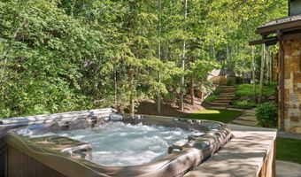 386 Pfister Dr, Aspen, CO 81611