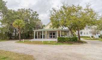 7 Holbrook Dr, Beaufort, SC 29902