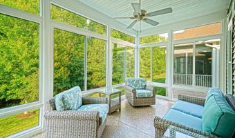 35231 SEAPORT Loop, Lewes, DE 19958