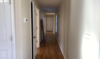 59 Ridge Ave A, Asbury Park, NJ 07712