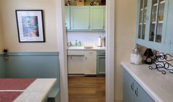 312 E VISTA St 3, Bisbee, AZ 85603