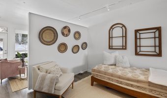 319 AABC C, Aspen, CO 81611