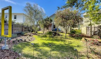 344 BUNKER Pl, Orlando, FL 32804