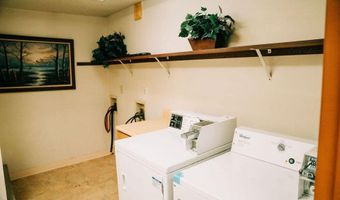 464 Highway 143, Brian Head, UT 84719