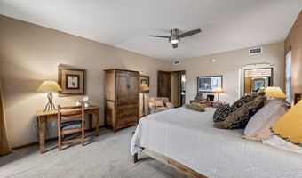 36601 N Mule Train Rd 40A, Carefree, AZ 85377